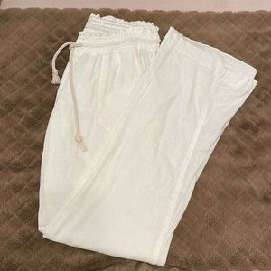 Roxy Ocean Side Pants